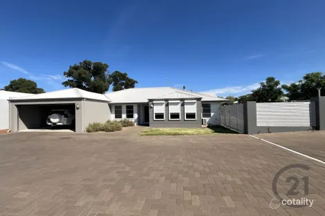 7/17 Moira Rd, Collie, WA 6225