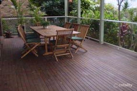 Property photo of 56 Washington Avenue Cromer NSW 2099