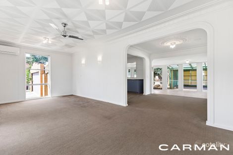 98 Robertson Dr, Mornington, VIC 3931