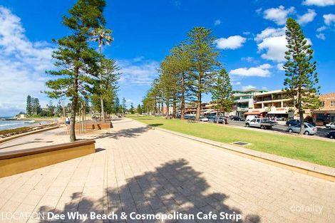 Property photo of 6/59-61 Dee Why Parade Dee Why NSW 2099