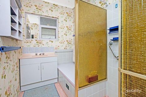 Property photo of 28 Muriel Drive Pooraka SA 5095