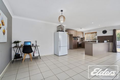Property photo of 3 Macaranga Street Morayfield QLD 4506