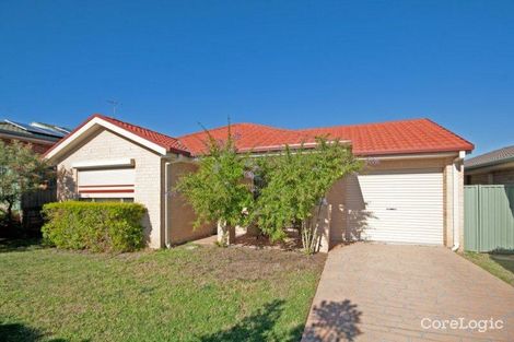 Property photo of 11 Blane Street Minto NSW 2566
