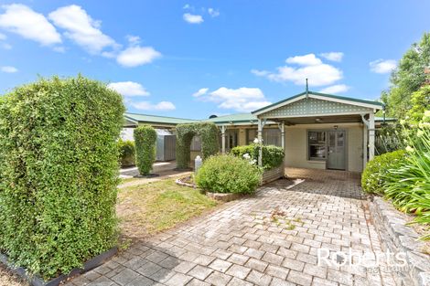 9 Redwood Cres, Youngtown, TAS 7249