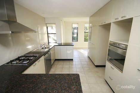Property photo of 3/12 The Crescent Manly NSW 2095