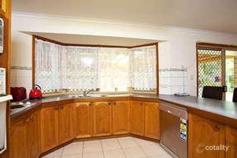 Property photo of 50 Eildon Close Munruben QLD 4125