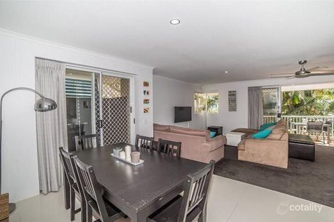 144/10-16 Alexandra Ave, Mermaid Beach, QLD 4218