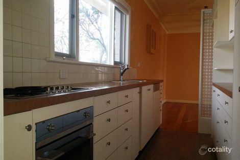 Property photo of 7 Minerva Avenue Balwyn North VIC 3104