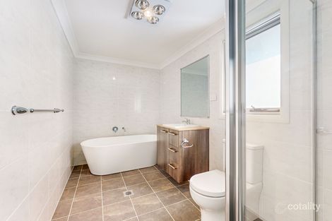 Property photo of 21 Driftway Street Austral NSW 2179