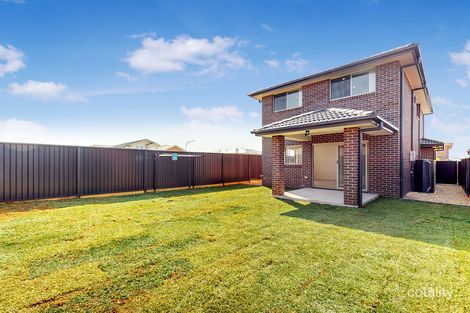 Property photo of 21 Driftway Street Austral NSW 2179