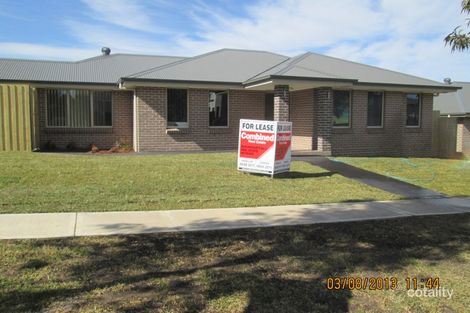 5 Ancona Ave, Spring Farm, NSW 2570