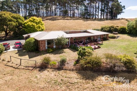 Property photo of 6 Linden Heights Don TAS 7310