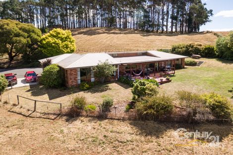 Property photo of 6 Linden Heights Don TAS 7310