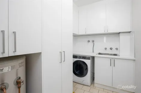Property photo of 17/174 Chapel Road Bankstown NSW 2200