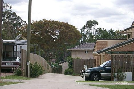 58 Kenmore Rd, Kenmore, QLD 4069