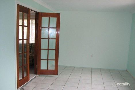 Property photo of 6 Julius Court Marsden QLD 4132