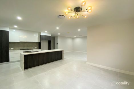 Property photo of 7 Avens Court Marsden Park NSW 2765
