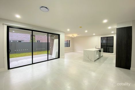Property photo of 7 Avens Court Marsden Park NSW 2765