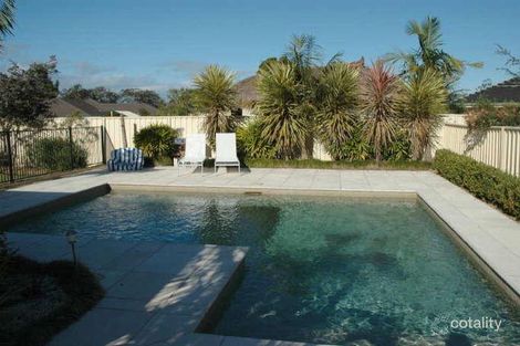 Property photo of 11 Golden Grove Worrigee NSW 2540