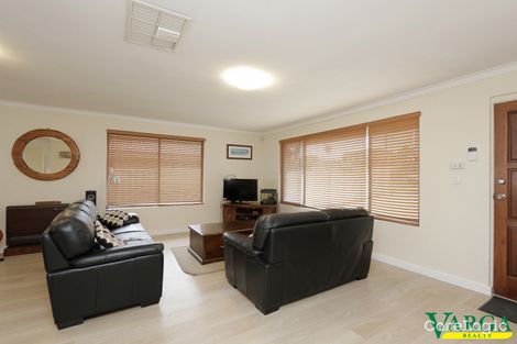 Property photo of 34 Riley Road Riverton WA 6148