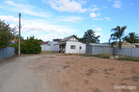 Property photo of 14 Fifth Street Nuriootpa SA 5355