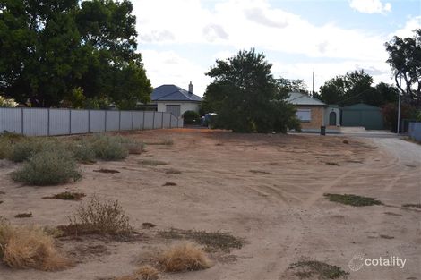 Property photo of 14 Fifth Street Nuriootpa SA 5355