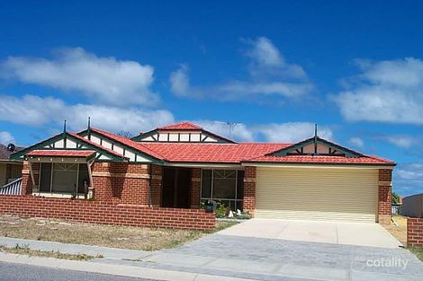 84 Damepattie Dr, Two Rocks, WA 6037