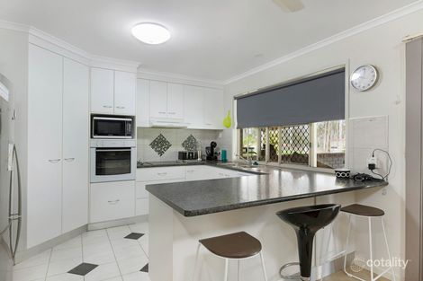 Property photo of 3505 Bundaberg Road Bullyard QLD 4671