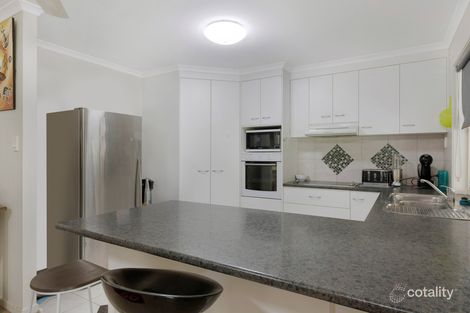 Property photo of 3505 Bundaberg Road Bullyard QLD 4671