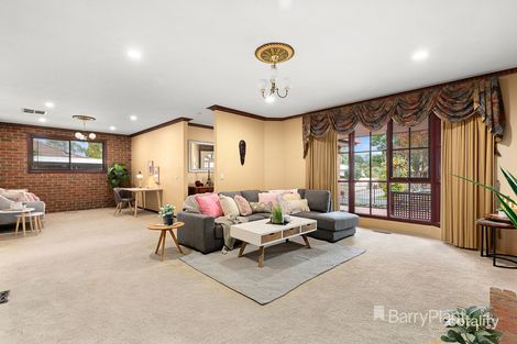 Property photo of 5 Esther Court Boronia VIC 3155