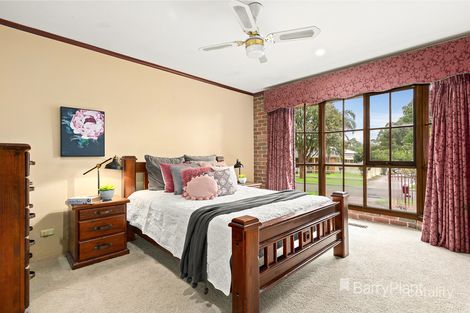 Property photo of 5 Esther Court Boronia VIC 3155