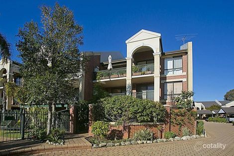 18/62 Moondine Dr, Wembley, WA 6014