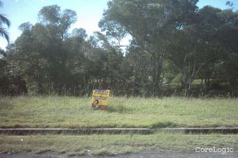 Property photo of 14 Carolyn Street Dundowran Beach QLD 4655