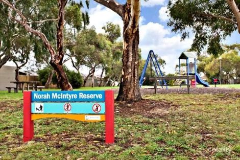 1 Martin Ct, Seaholme, VIC 3018