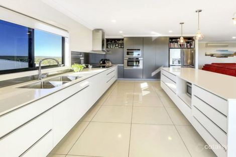 Property photo of 3 Evans Court Agnes Water QLD 4677