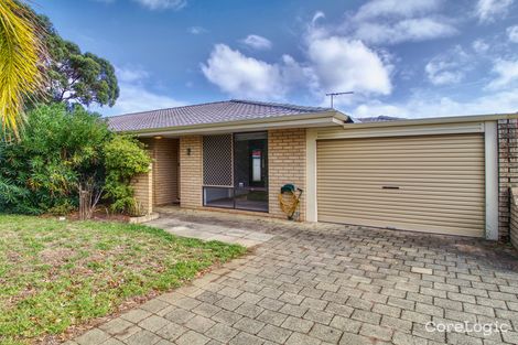 Property photo of 14B Mariner Place Cooloongup WA 6168