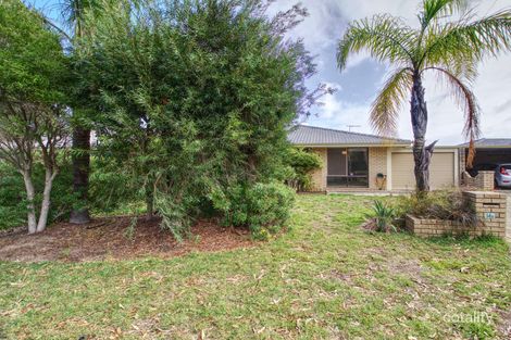 Property photo of 14B Mariner Place Cooloongup WA 6168