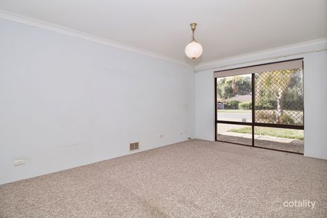 Property photo of 14B Mariner Place Cooloongup WA 6168