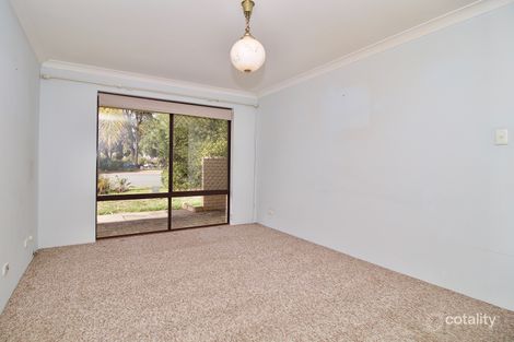 Property photo of 14B Mariner Place Cooloongup WA 6168