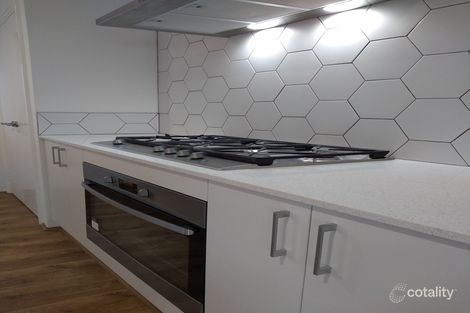 Property photo of 1A Finney Street Willagee WA 6156