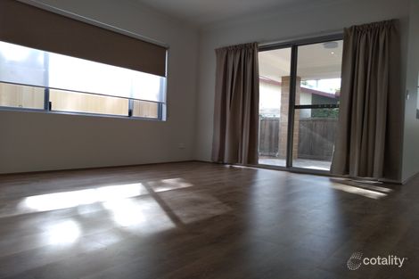 Property photo of 1A Finney Street Willagee WA 6156