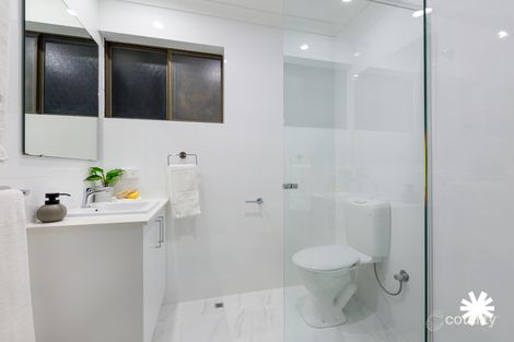 Property photo of 1/32 Henley Street Como WA 6152