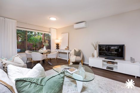Property photo of 1/32 Henley Street Como WA 6152