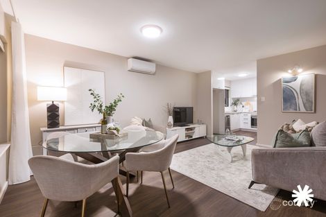 Property photo of 1/32 Henley Street Como WA 6152