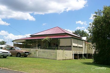 72 King St, Gympie, QLD 4570