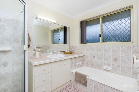 Property photo of 7 Lomandra Lane Evans Head NSW 2473