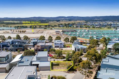 10 Spinnaker Tce, Safety Beach, VIC 3936