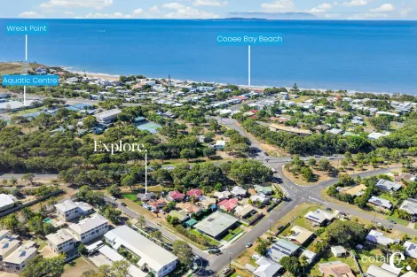 12/4-10 Short St, Taranganba, QLD 4703