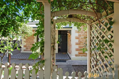 4 Mayfair St, Maylands, SA 5069