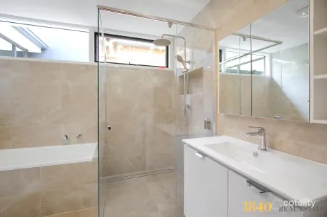 Property photo of 4 Mayfair Street Maylands SA 5069